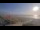 Webcam in Jullouville, 14.8 km