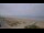 Webcam in Jullouville, 5.8 mi away