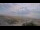 Webcam in Jullouville, 7.4 km
