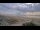 Webcam in Jullouville, 7.4 km entfernt