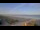 Webcam in Jullouville, 7.4 km entfernt
