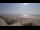 Webcam in Jullouville, 7.3 km
