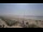 Webcam in Jullouville, 4.8 km