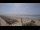 Webcam in Jullouville, 30.9 km