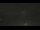 Webcam in Jullouville, 109.9 km