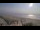 Webcam in Jullouville, 15 km