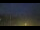 Webcam in Jullouville, 4.8 km