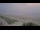 Webcam in Jullouville, 23.2 km
