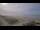 Webcam in Jullouville, 8.4 km entfernt