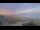 Webcam in Jullouville, 7.3 km entfernt