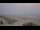 Webcam in Jullouville, 23.2 km