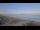 Webcam in Jullouville, 8.9 mi away