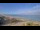 Webcam in Jullouville, 23 km