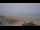 Webcam in Jullouville, 17.8 km