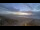 Webcam in Jullouville, 23.2 km entfernt