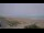Webcam in Jullouville, 17.8 km