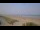 Webcam in Jullouville, 35.8 km