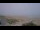 Webcam in Jullouville, 17.8 km