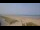 Webcam in Jullouville, 109.9 km