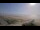 Webcam in Jullouville, 7.4 km entfernt