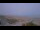 Webcam in Jullouville, 7.4 km