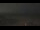 Webcam in Jullouville, 11.9 mi away