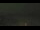 Webcam in Jullouville, 5.7 mi away