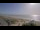 Webcam in Jullouville, 5.7 mi away