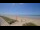 Webcam in Jullouville, 15 km entfernt