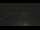 Webcam in Jullouville, 10.9 km entfernt