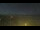 Webcam in Jullouville, 11.9 mi away