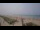 Webcam in Jullouville, 109.9 km