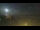 Webcam in Jullouville, 5.8 mi away