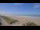 Webcam in Jullouville, 14.8 km entfernt
