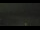 Webcam in Jullouville, 13 km