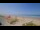 Webcam in Jullouville, 8.4 km