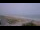 Webcam in Jullouville, 0.3 km