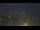 Webcam in Jullouville, 4.2 mi away