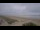Webcam in Jullouville, 5.8 mi away