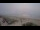 Webcam in Jullouville, 109.9 km