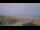 Webcam in Jullouville, 0.3 km