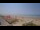 Webcam in Jullouville, 15 km