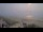 Webcam in Jullouville, 109.9 km entfernt
