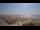 Webcam in Jullouville, 10.9 km