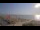 Webcam in Jullouville, 10.9 km