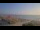 Webcam in Jullouville, 10.9 km