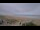 Webcam in Jullouville, 42.4 mi away