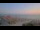 Webcam in Jullouville, 109.9 km