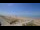 Webcam in Jullouville, 5.8 mi away