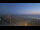 Webcam in Jullouville, 4.8 km entfernt